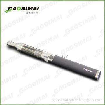 new health ego-c twist electronic cigarette kits